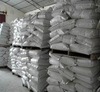 White Flakes Pearls Solid Calcium Hydroxide for Industry